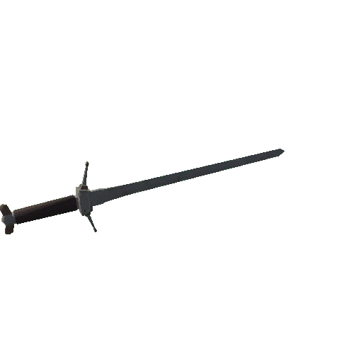 Medieval_Sword_Aged