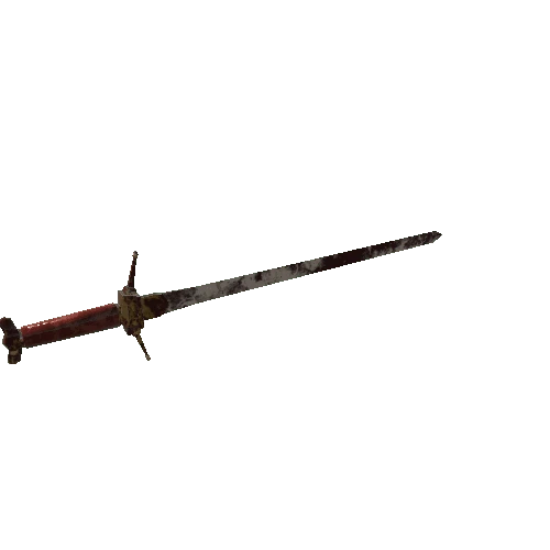 Medieval_Sword_Bloody