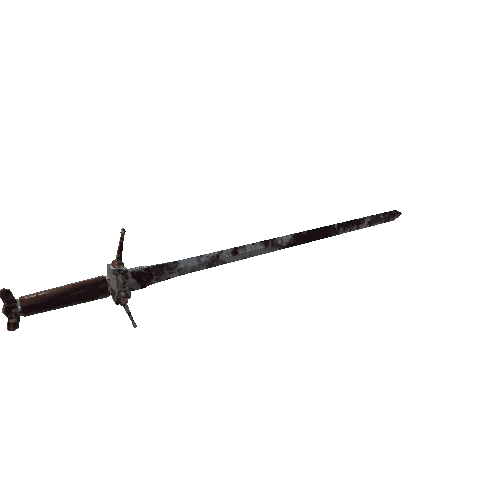 Medieval_Sword_Default_Bloody