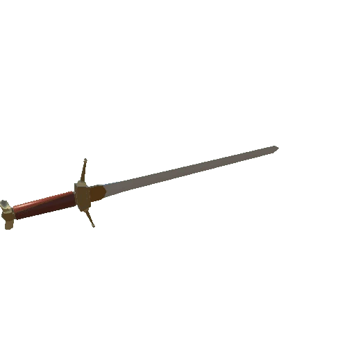 Medieval_Sword_Luxe