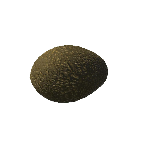 AvocadoHalf01