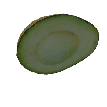 AvocadoHalf02