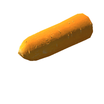 CarrotHalf02