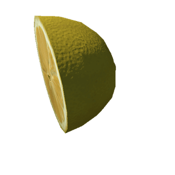 LemonHalf01