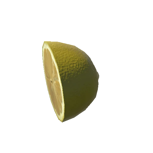 LemonHalf01