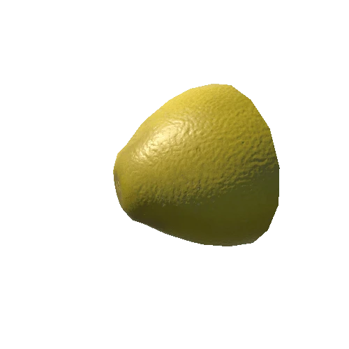 LemonHalf02