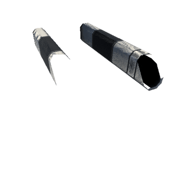 FlakTurretBarrelAnimated2_1_2_3_4_5