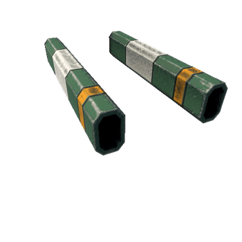 FlakTurretBarrelAnimated2_1_2_3_4_5_6_7_8