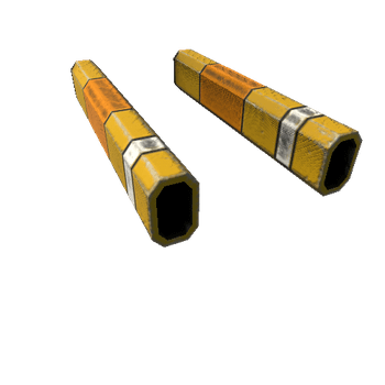 FlakTurretBarrelAnimated2_1_2_3_4_5_6_7_8_9_10_11_12