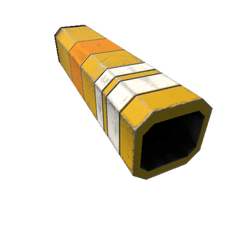 MediumTurretBarrelAnimated2_1_2_3_4_5_6_7_8_9_10_11_12