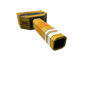 MediumTurretBarrelStatic_1_2_3_4_5
