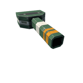 MediumTurretBarrelStatic_1_2_3_4_5_6_7