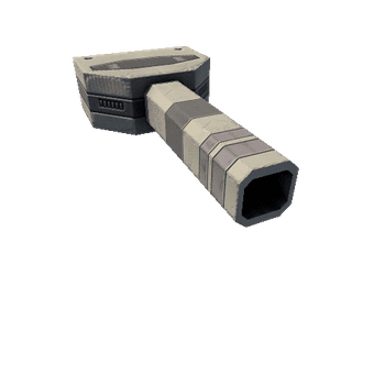 MediumTurretBarrelStatic_1_2_3_4_5_6_7_8