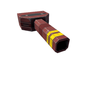 MediumTurretBarrelStatic_1_2_3_4_5_6_7_8_9