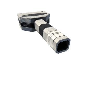 MediumTurretBarrelStatic_1_2_3_4_5_6_7_8_9_10