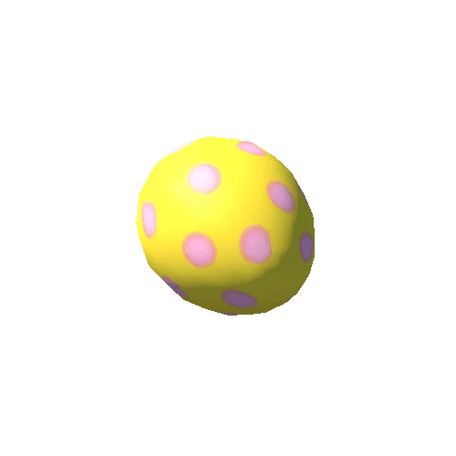Egg_11