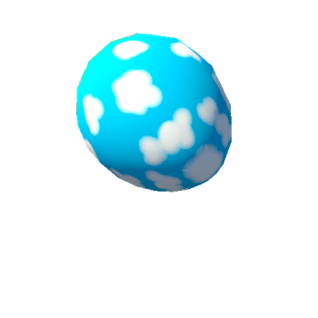 Egg_12