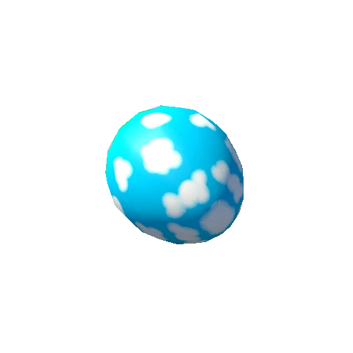 Egg_12