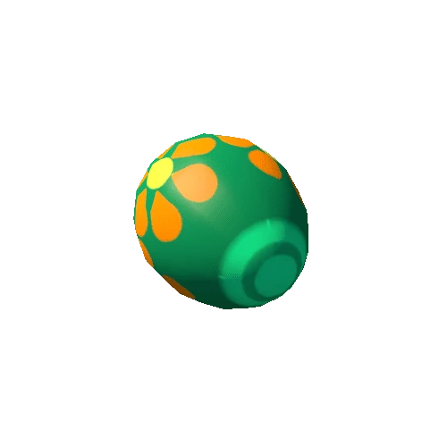 Egg_16