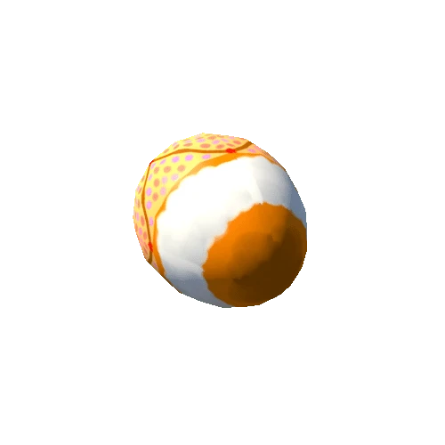 Egg_17