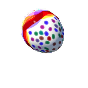 Egg_18