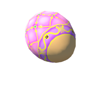 Egg_20