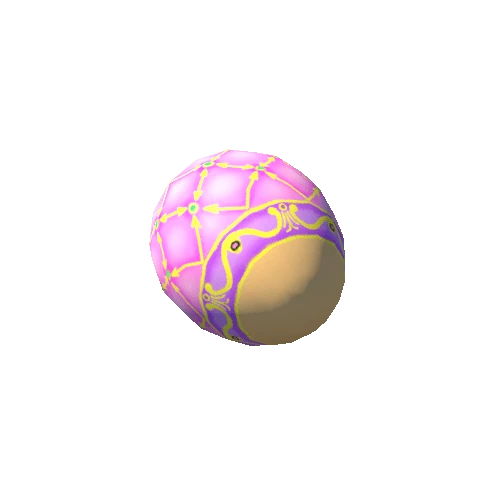 Egg_20