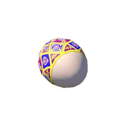 Egg_22
