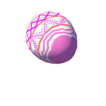 Egg_24