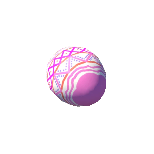 Egg_24