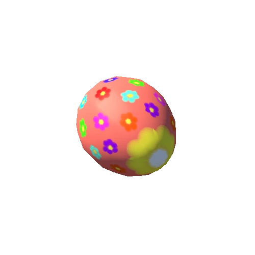 Egg_29