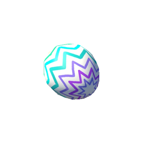 Egg_3