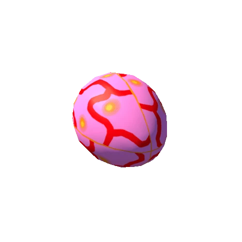 Egg_31