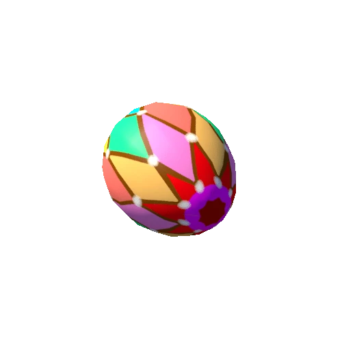 Egg_32