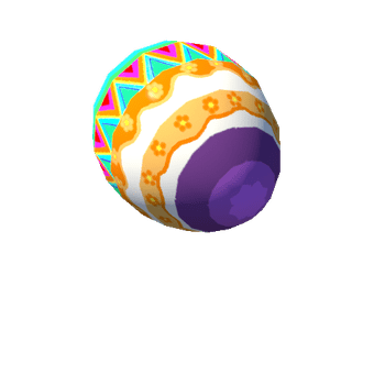 Egg_35