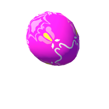 Egg_8