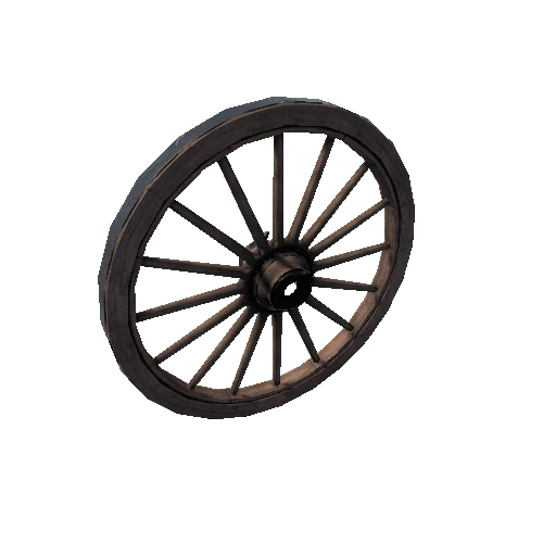 Cart_A_Wheel_L_01