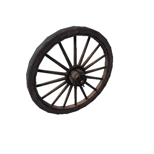 Cart_A_Wheel_R_01