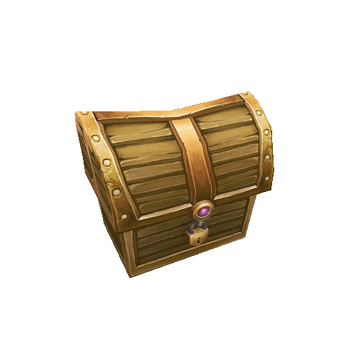 treasure_box