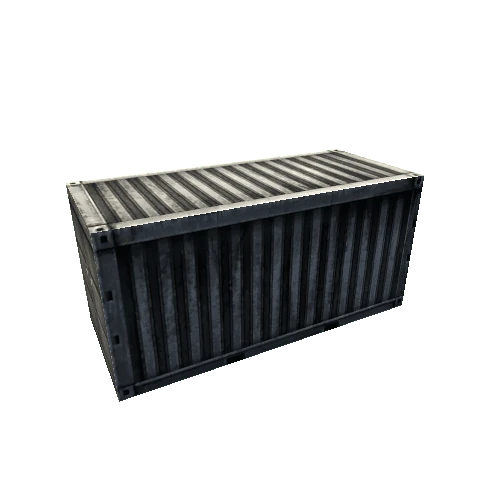 Container