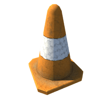 Cone_1