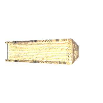 Book10