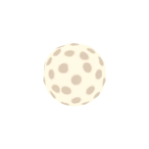 Golfball_02