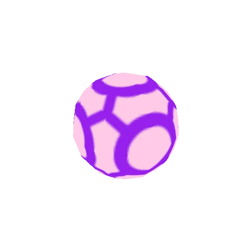 Golfball_07