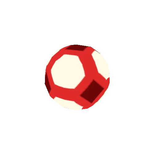 Golfball_09