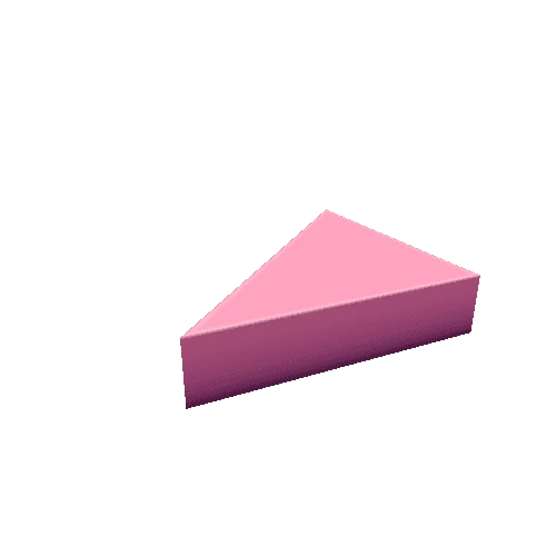 ObstacleNightTriangleCornerSmall