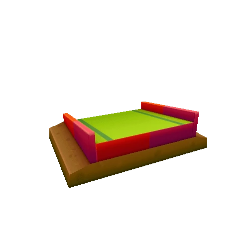 TrackGrassRamp_01