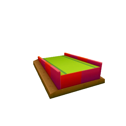 TrackGrassRamp_02