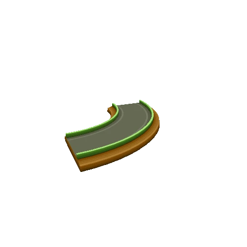 TrackParkCurve_04