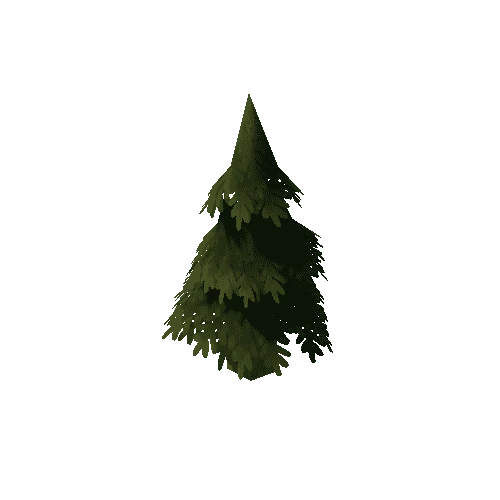 Env_pine_S